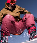 World Snowboard Day