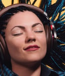 world sound healing day