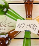 world temperance day