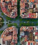 world town planning day