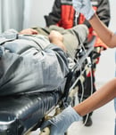 world trauma day