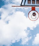 world trick shot
