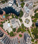 world urbanism day