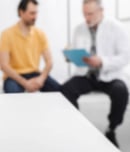 world vasectomy day