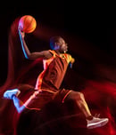 NBA All-Star Game