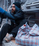 youth homelessness matters day