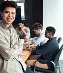 youth leadership month