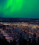 yukon heritage day