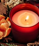 yule