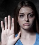 ywca week without violence