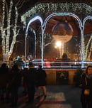 zagreb advent
