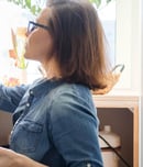 national clean up your pantry day
