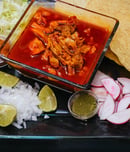 national menudo month
