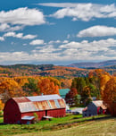 national new hampshire day