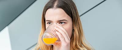 Skip the Straw Day (February 28th, 2025) Days Of The Year