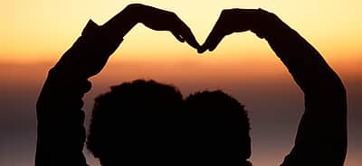 National Buy a Book Day (September 7th) Days Of The Year