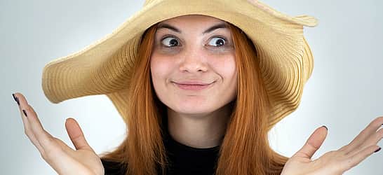 National Pay Back a Friend Day (October 17th) | Days Of The Year