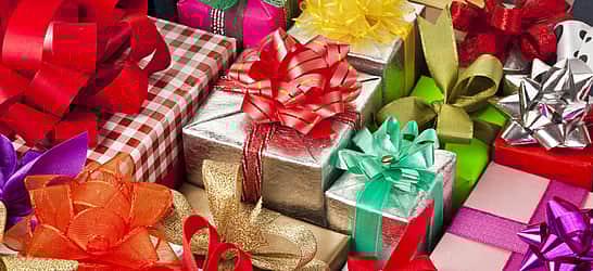 National Mail Order Catalog Day (August 18th) Days Of The Year