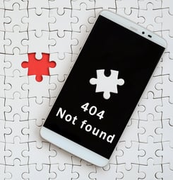 404 day