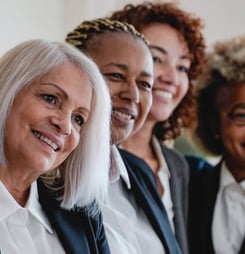 aapi women's equal pay day
