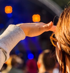 adelaide fringe festival