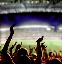 afl grand final friday