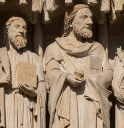 all saints day