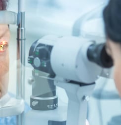 alport syndrome awareness month