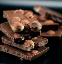 american chocolate week