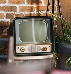 analog to digital tv day