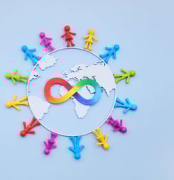 Autism Acceptance Day