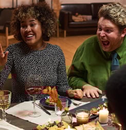 better conversations week