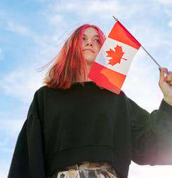 canadian immigrants day