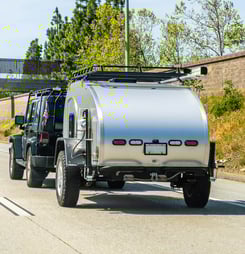 National Trailer Safety Week