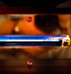 cathode ray tube day