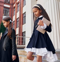 Catholic Schools Week