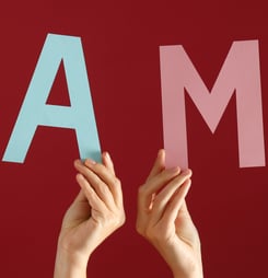 celebrate your name week