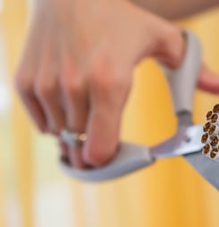 cigarettes are hazardous to your health day