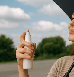  Climate‑Smart Skin Awareness Day