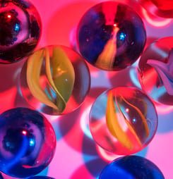 World Marbles Day