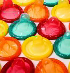 International Condom Day