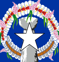 commonwealth covenant day