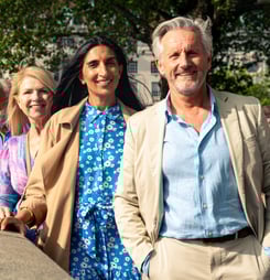 commonwealth day in canada