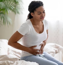 crohns and colitis awareness week