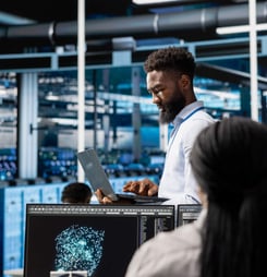 National SAN Architect Day