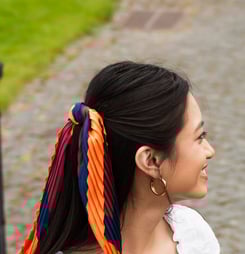 date your mate month