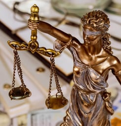 day for international criminal justice