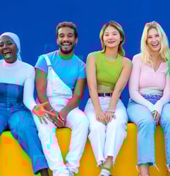 day of respect for cultural diversity