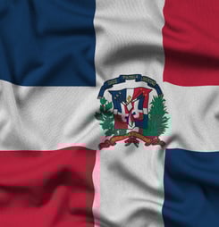 dominican republic independence day