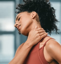 duchenne muscular dystrophy awareness week